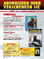 Stereo 2014-07, die seite 131